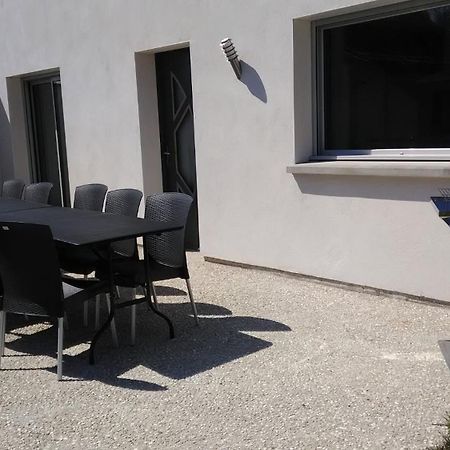 Les Gites De La Cuesta Henneveux ภายนอก รูปภาพ